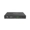 Bzbgear 4x1 1080P FHD HMDI Switcher Scaler and MultiViewer with IR/RS232 BG-MV41A - alternate 8